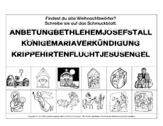 Weihnachtswörter-Wörterschlangen-3-SW.pdf